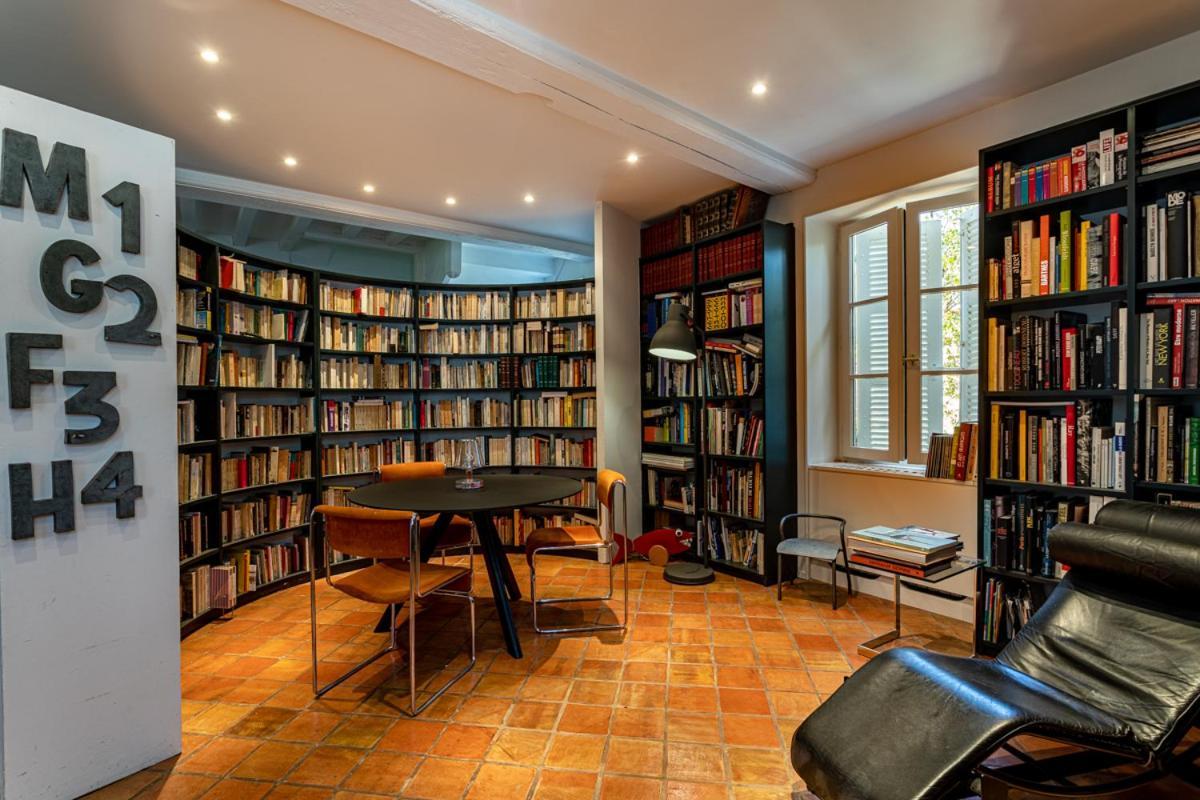 Bed and Breakfast L'Atelier Du Relais Laives Экстерьер фото