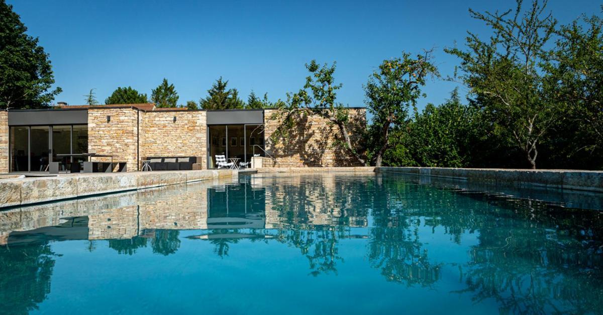 Bed and Breakfast L'Atelier Du Relais Laives Экстерьер фото