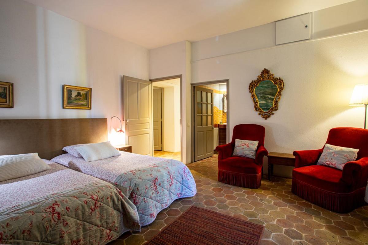 Bed and Breakfast L'Atelier Du Relais Laives Экстерьер фото