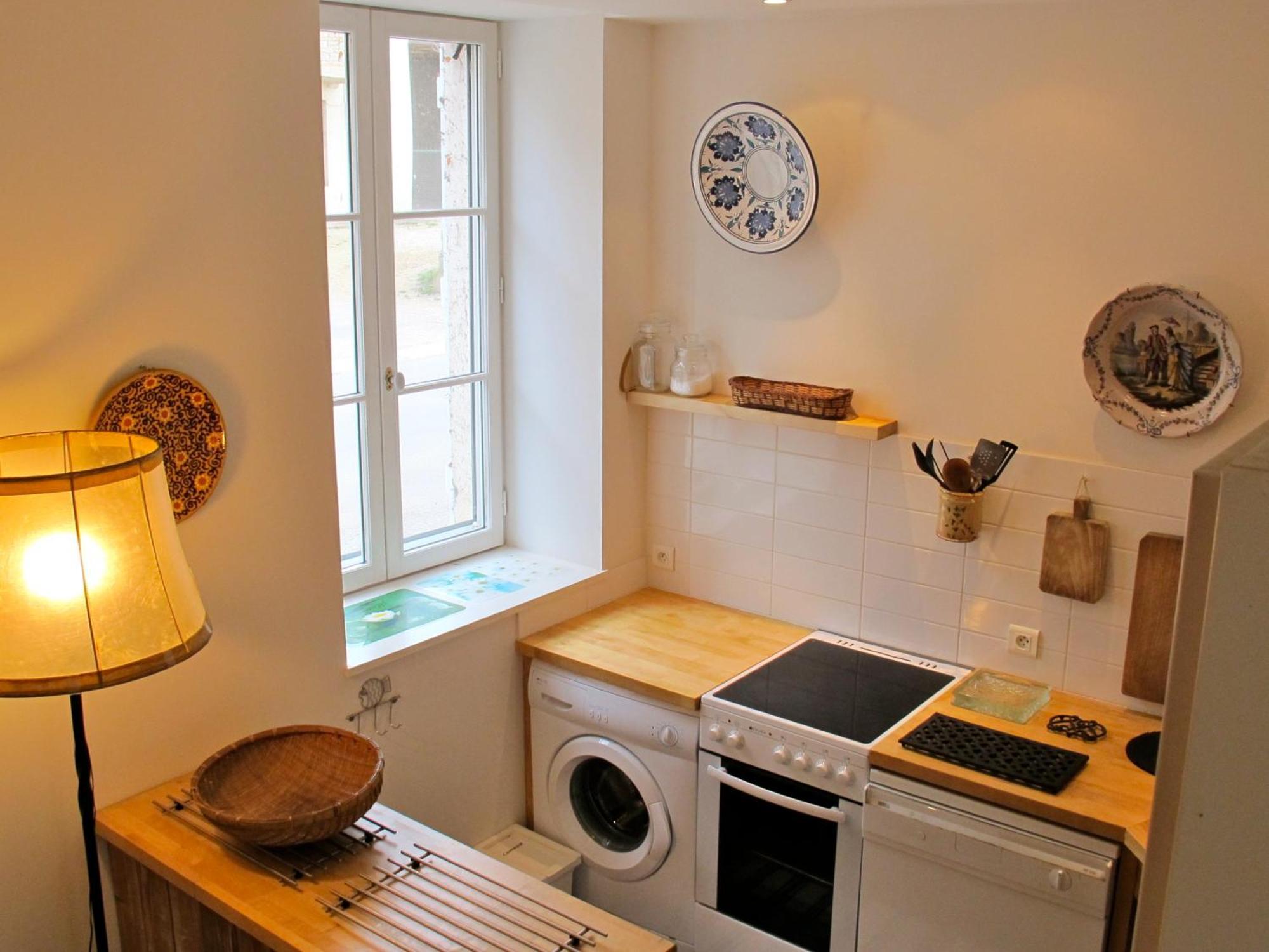 Bed and Breakfast L'Atelier Du Relais Laives Экстерьер фото