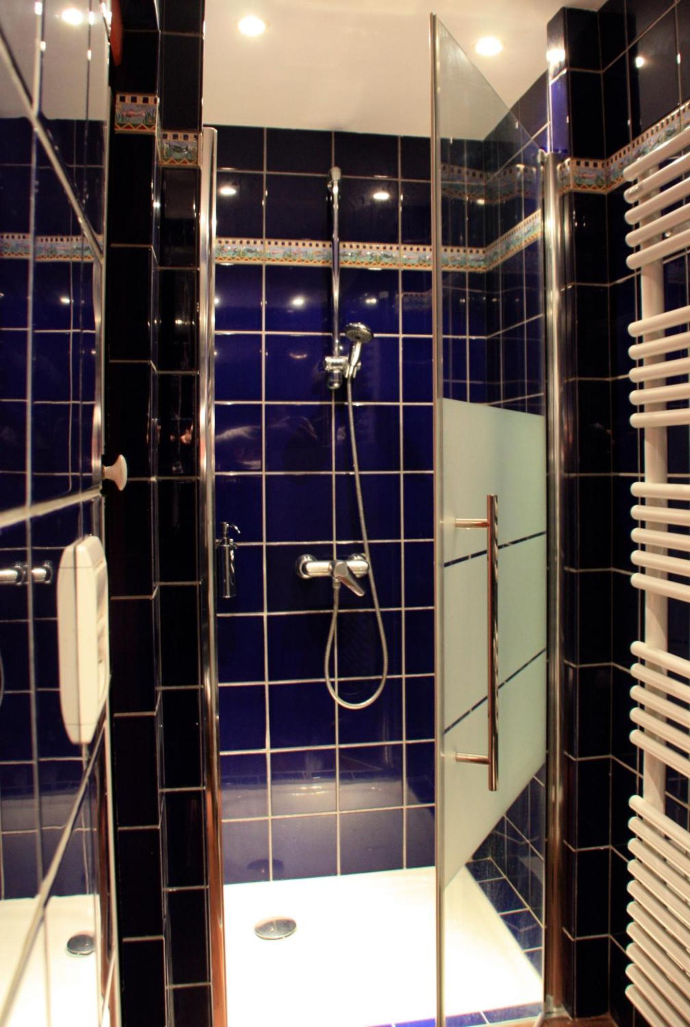 Bed and Breakfast L'Atelier Du Relais Laives Экстерьер фото