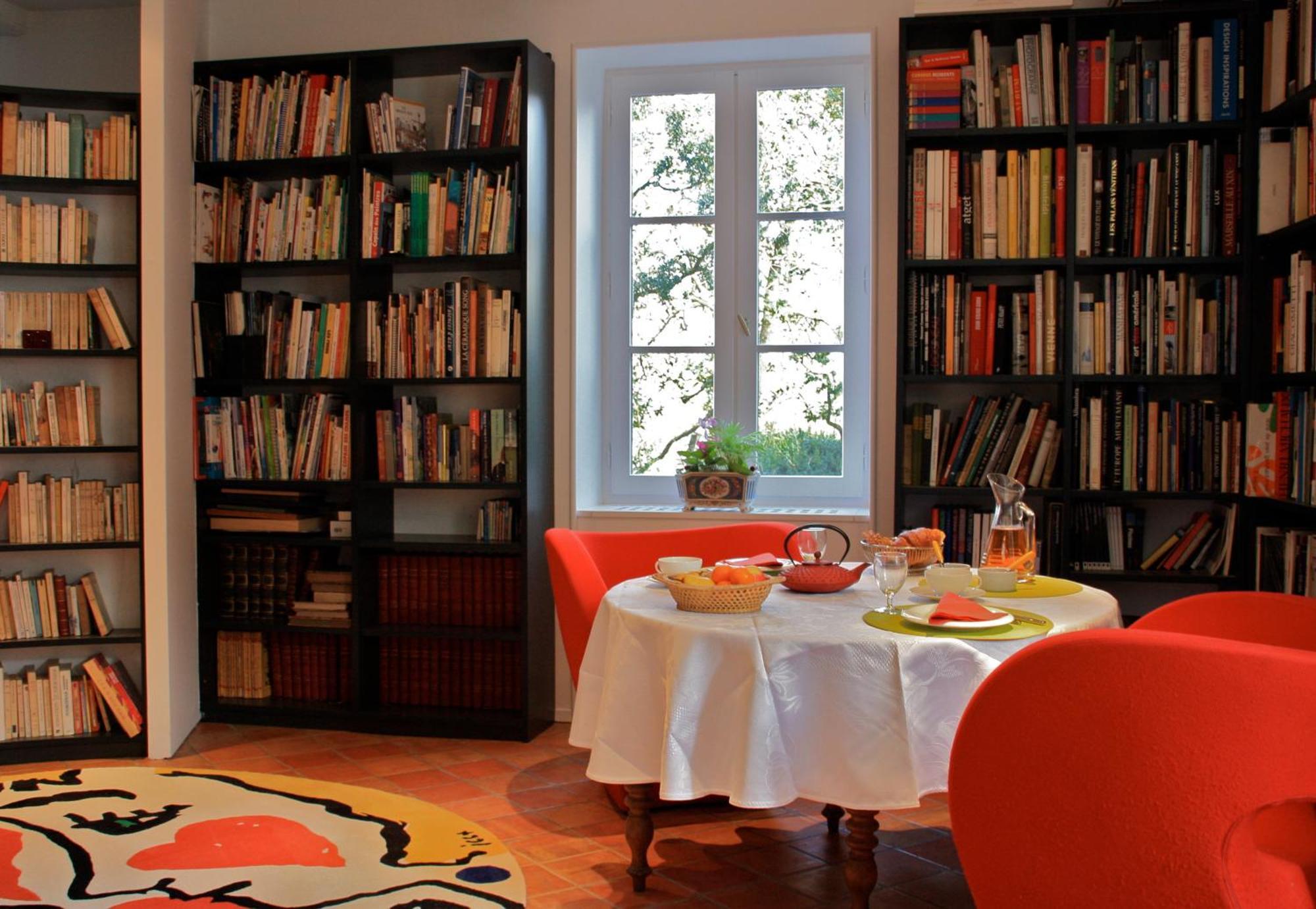 Bed and Breakfast L'Atelier Du Relais Laives Экстерьер фото