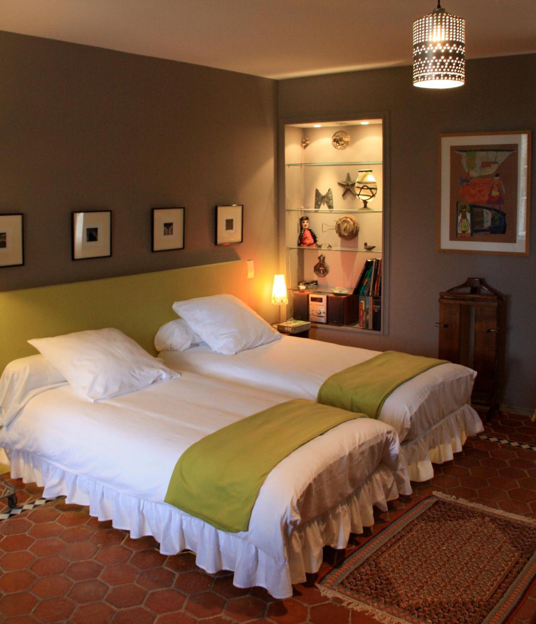 Bed and Breakfast L'Atelier Du Relais Laives Экстерьер фото