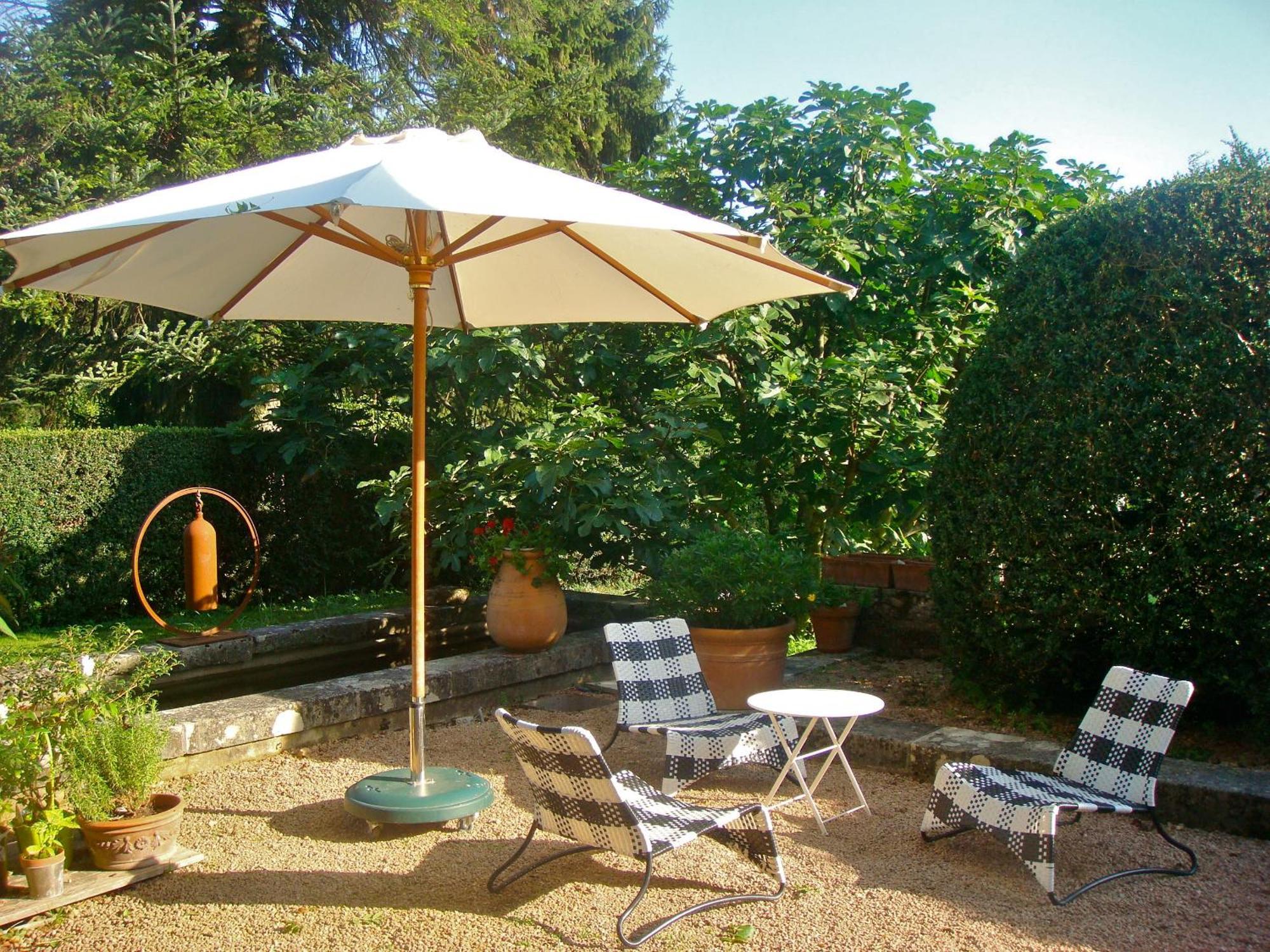 Bed and Breakfast L'Atelier Du Relais Laives Экстерьер фото