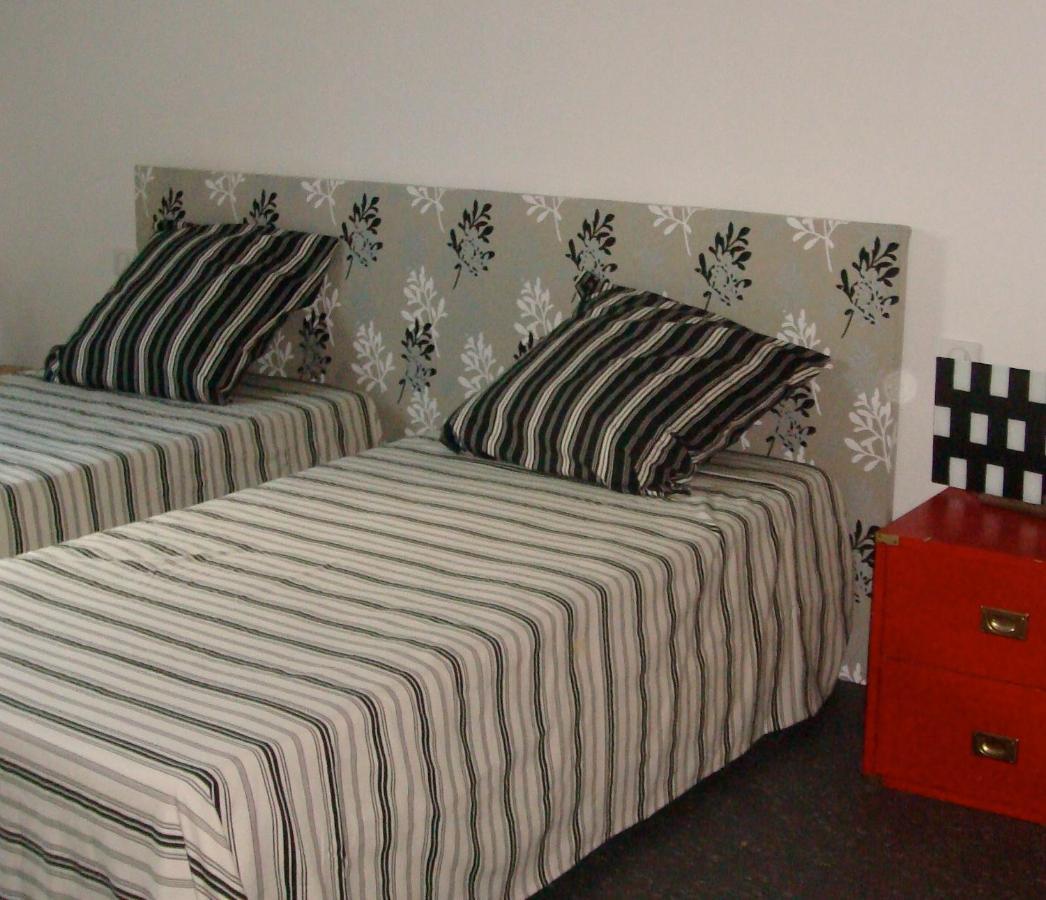Bed and Breakfast L'Atelier Du Relais Laives Экстерьер фото